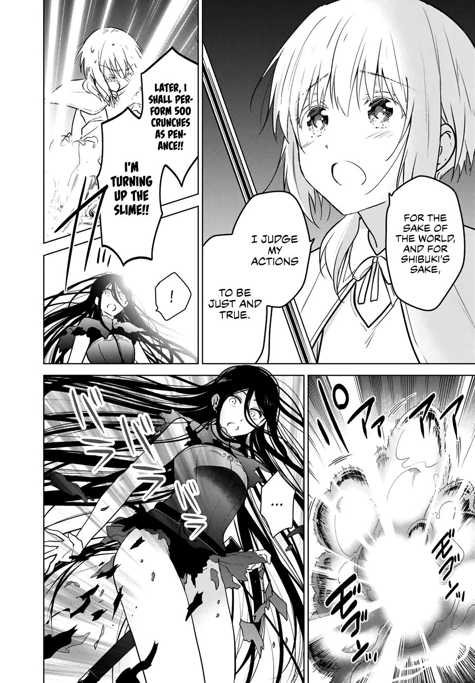 Page 6 of Chapter 29.2