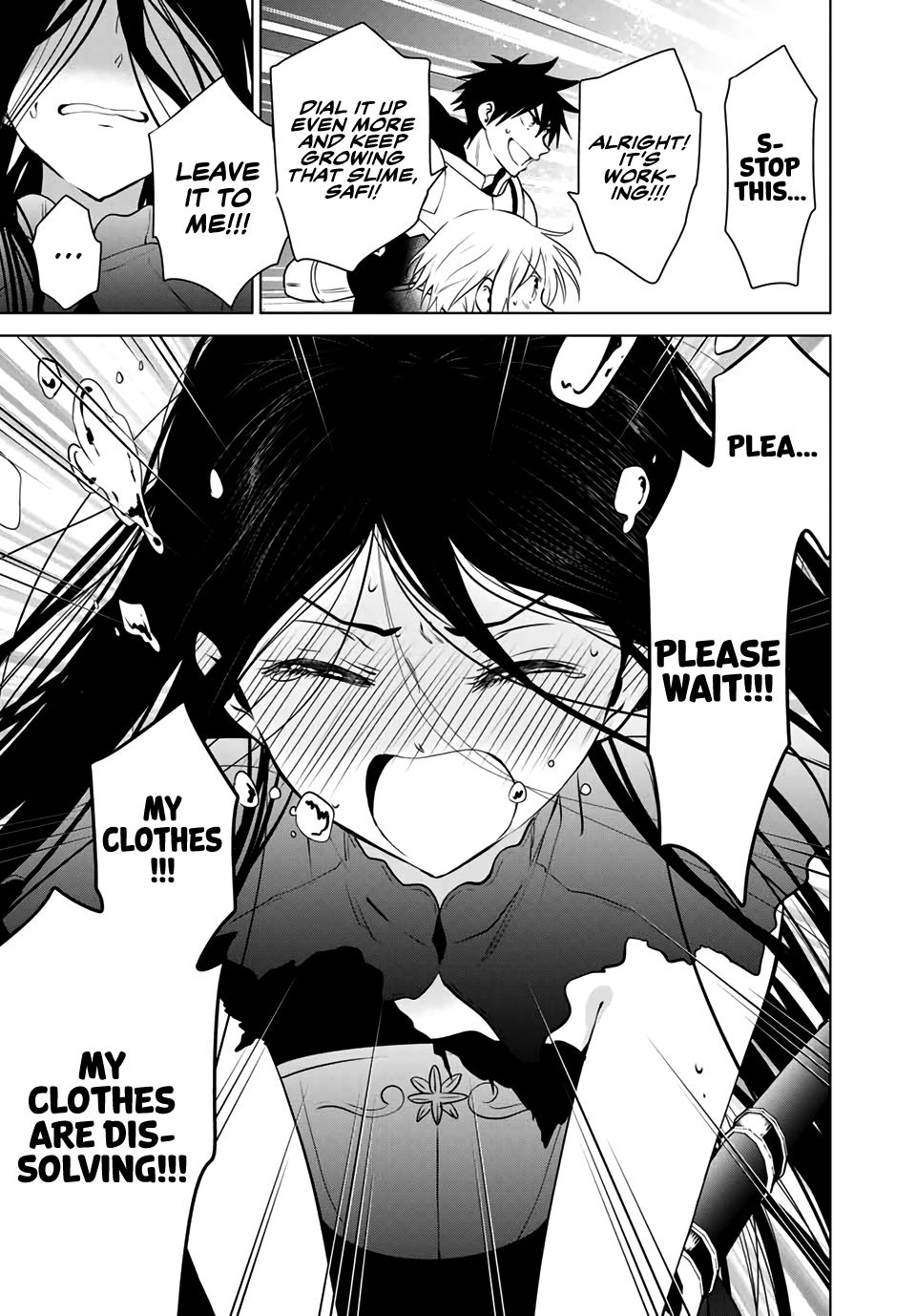 Page 7 of Chapter 29.2