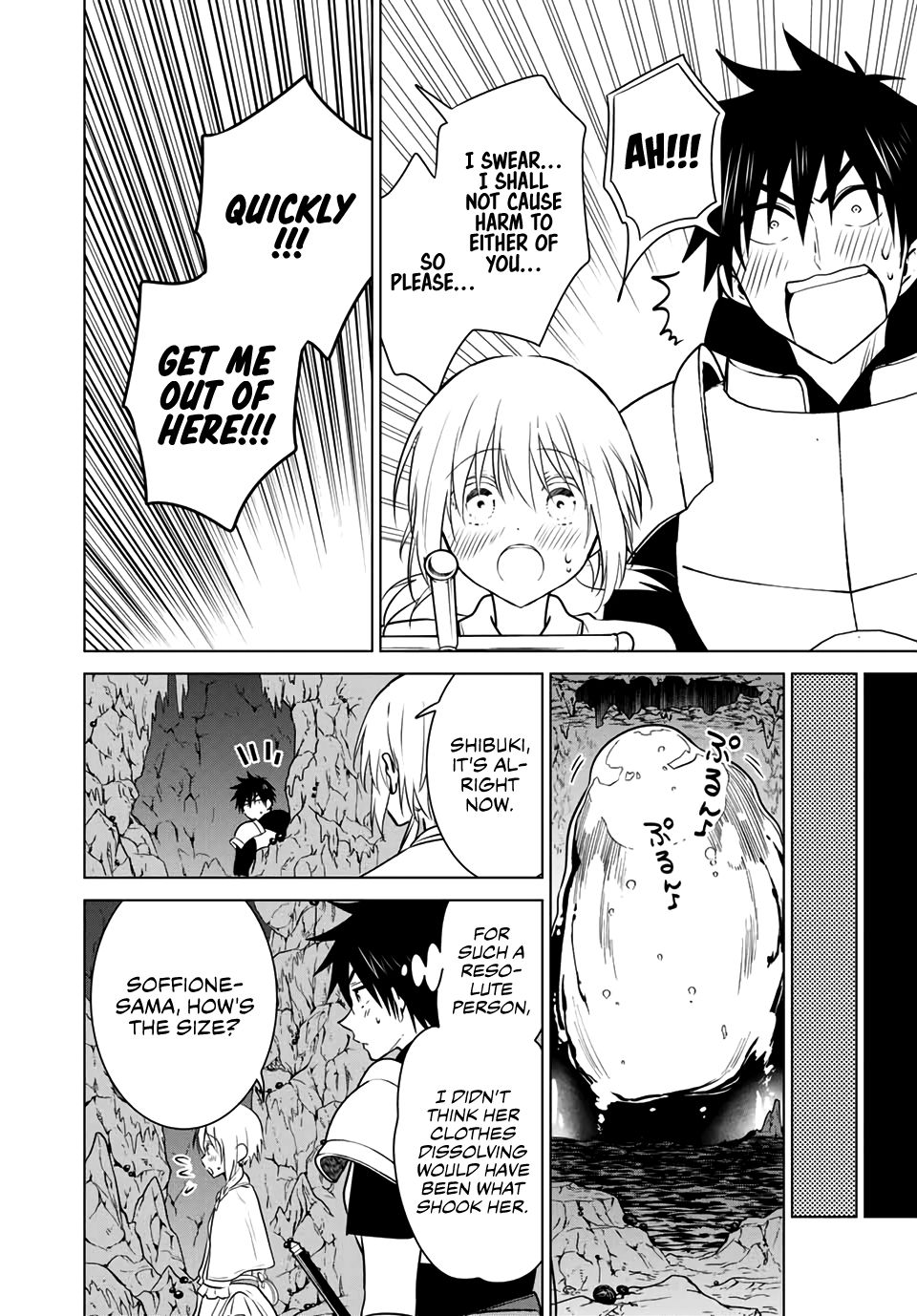 Page 8 of Chapter 29.2