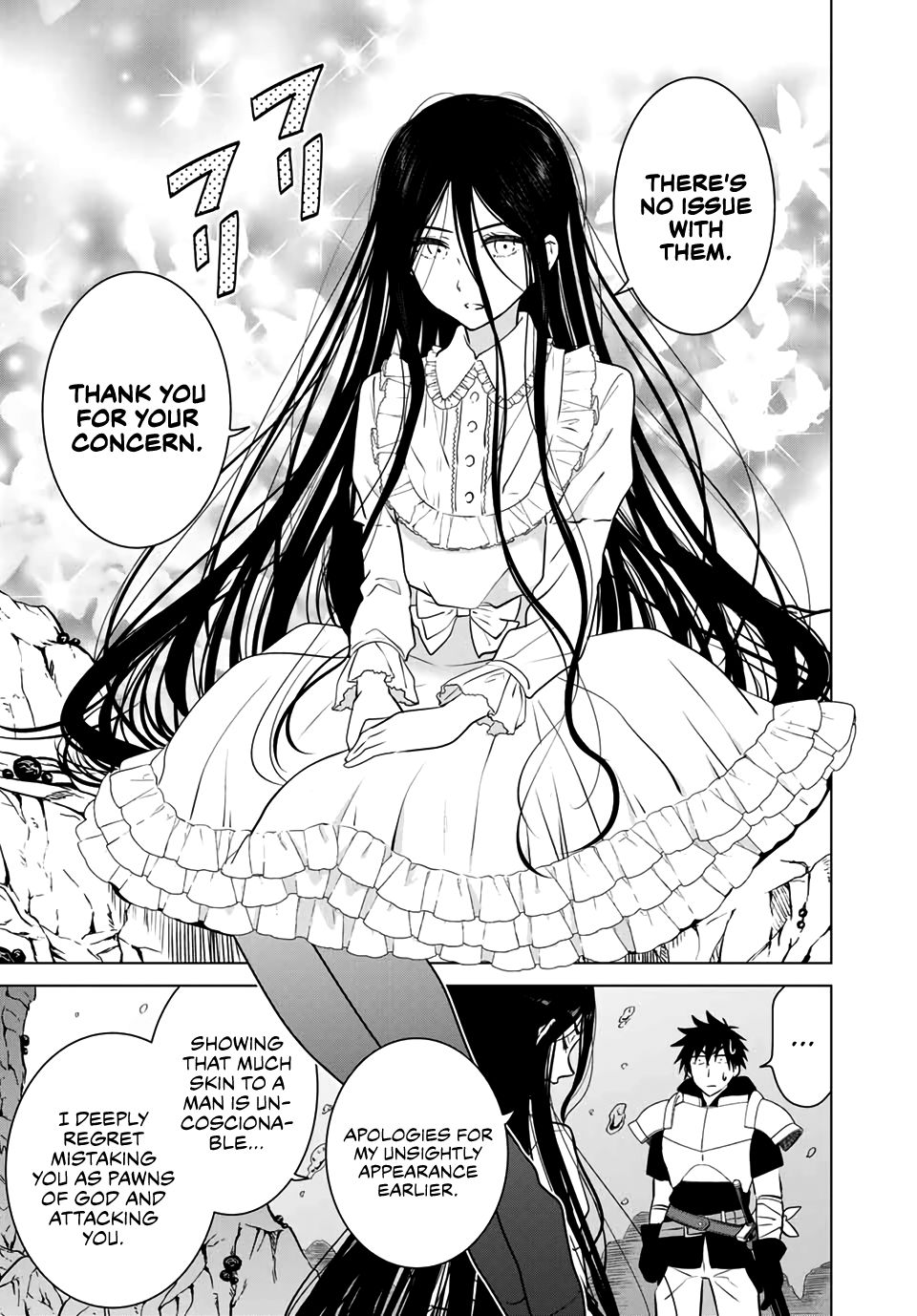 Page 9 of Chapter 29.2
