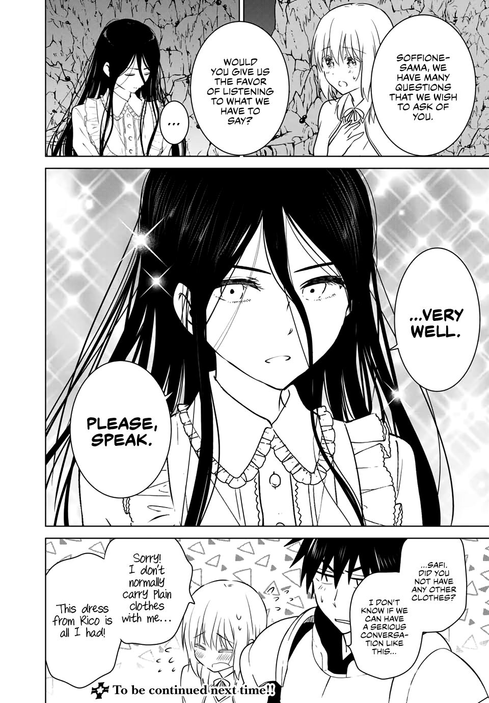 Page 10 of Chapter 29.2