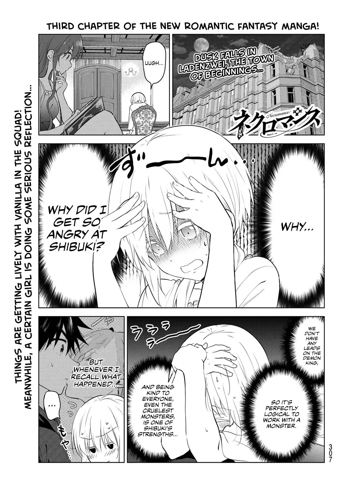 Page 2 of Chapter 3