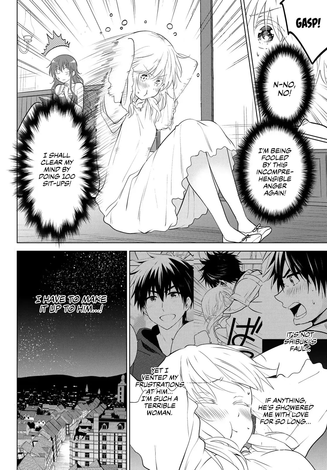 Page 3 of Chapter 3