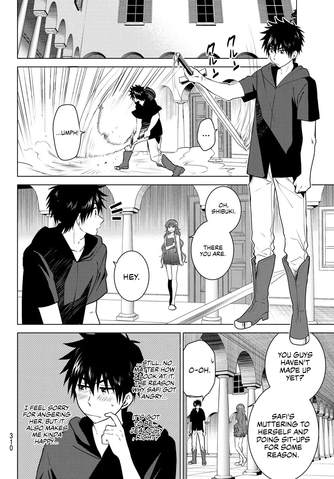 Page 5 of Chapter 3