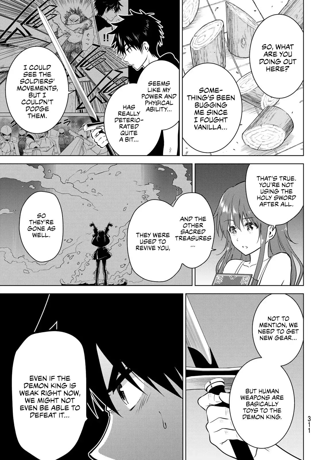 Page 6 of Chapter 3