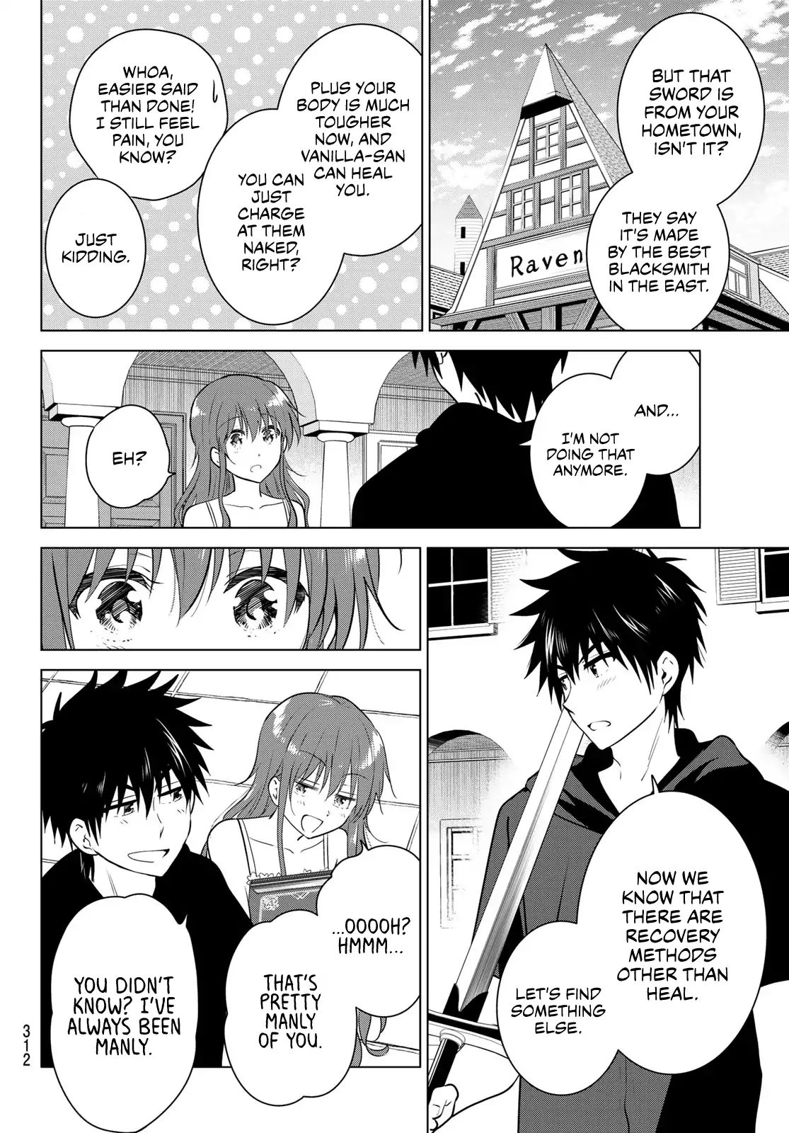 Page 7 of Chapter 3