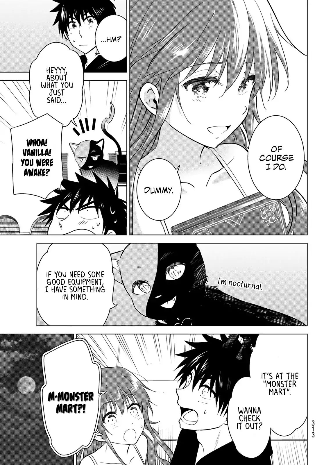 Page 8 of Chapter 3
