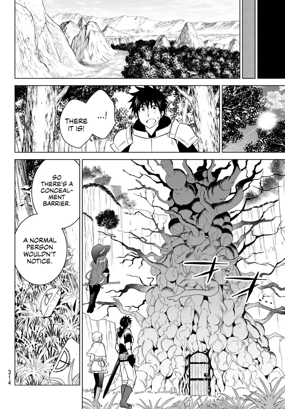 Page 9 of Chapter 3