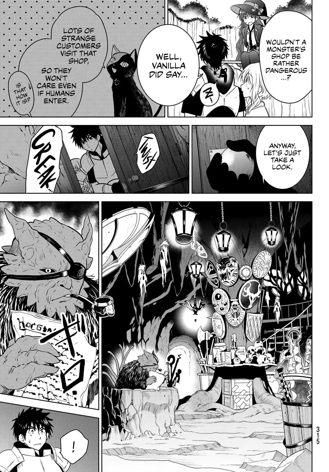 Page 10 of Chapter 3