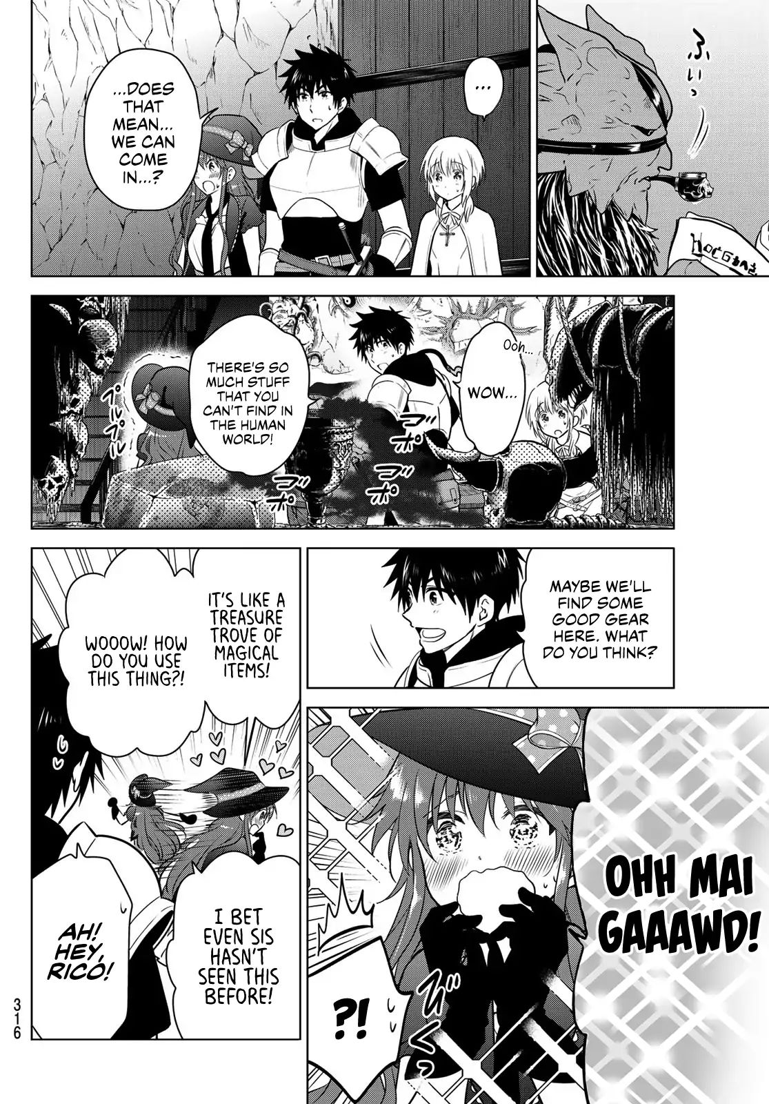 Page 11 of Chapter 3