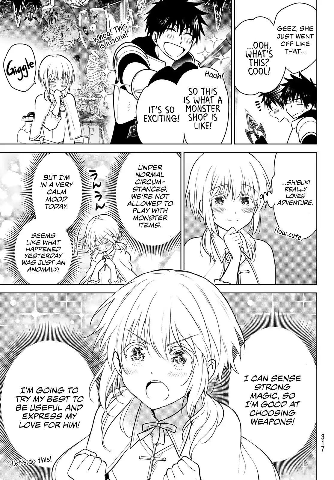 Page 12 of Chapter 3