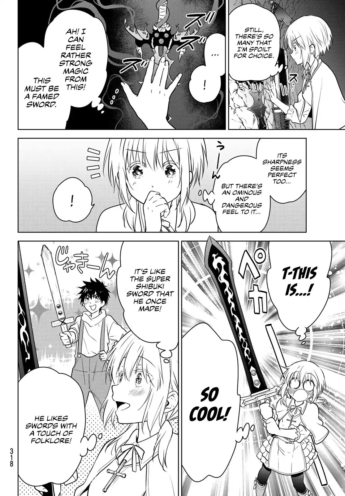 Page 13 of Chapter 3