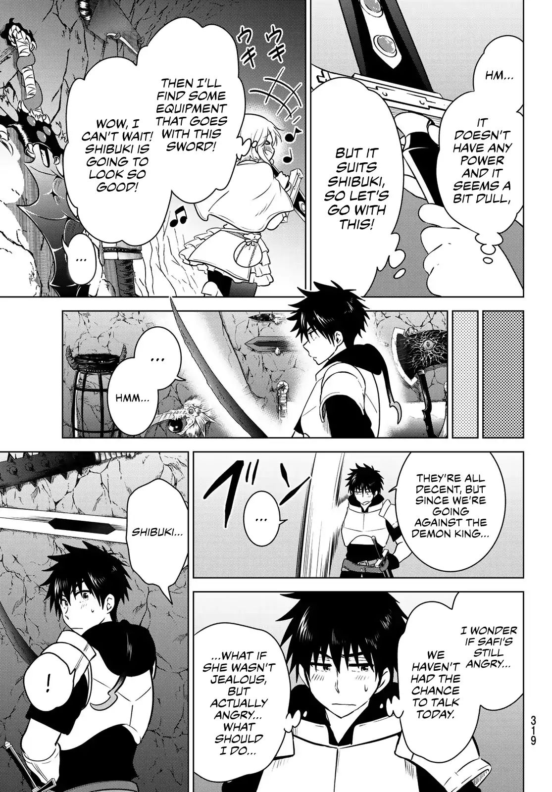 Page 14 of Chapter 3