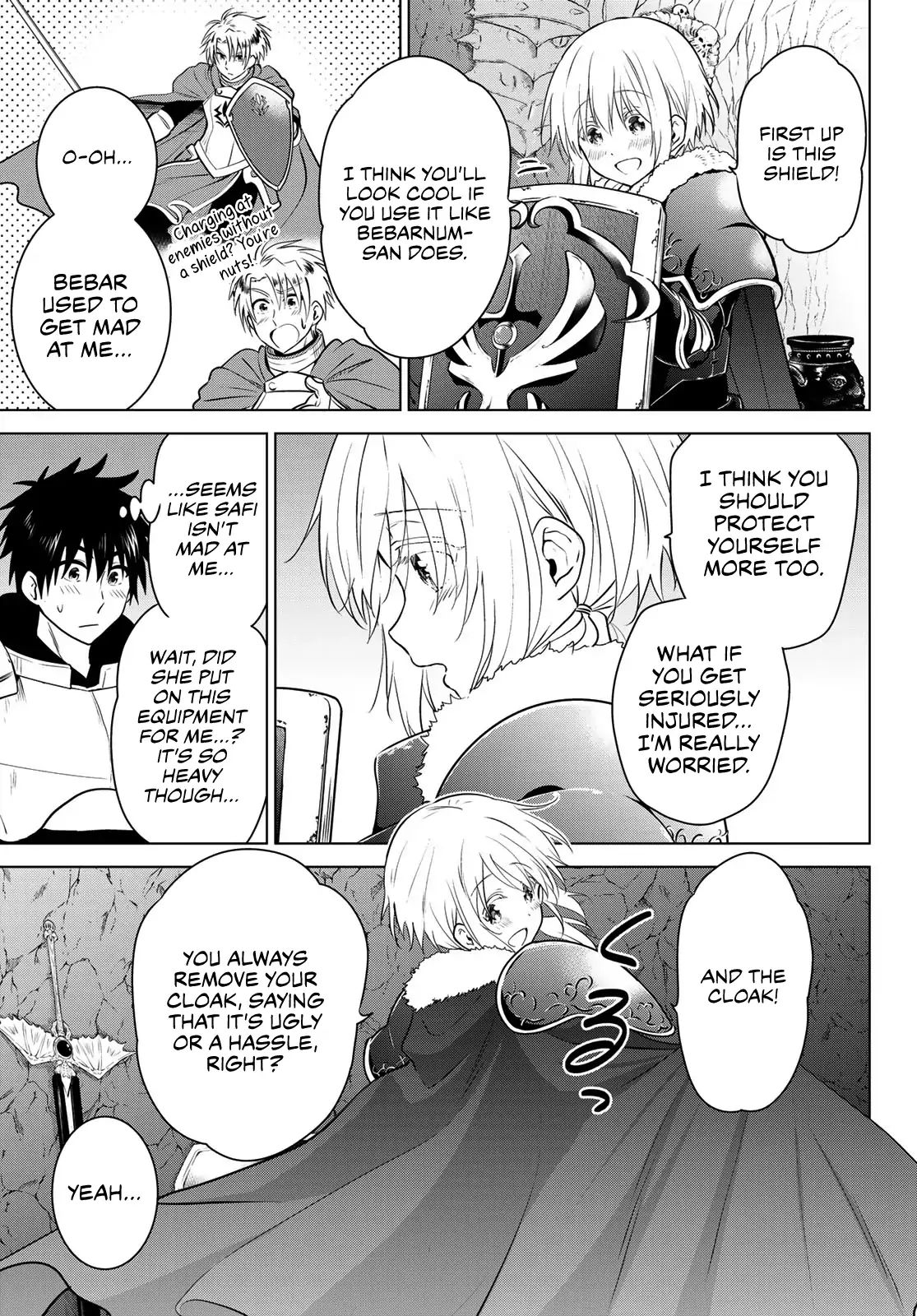 Page 16 of Chapter 3