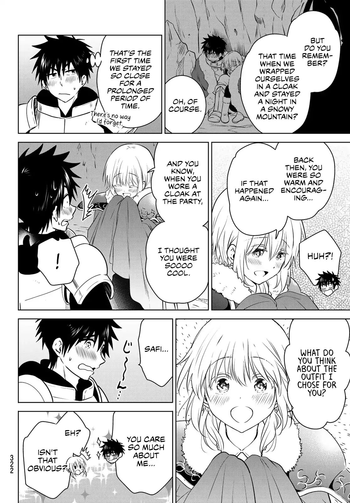 Page 17 of Chapter 3