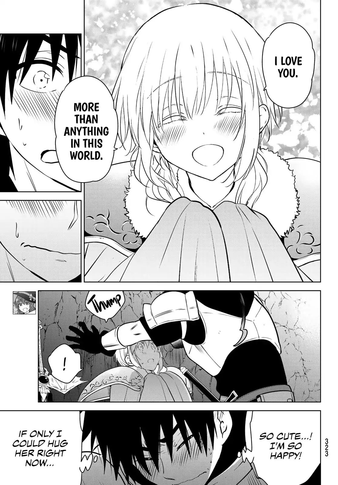 Page 18 of Chapter 3