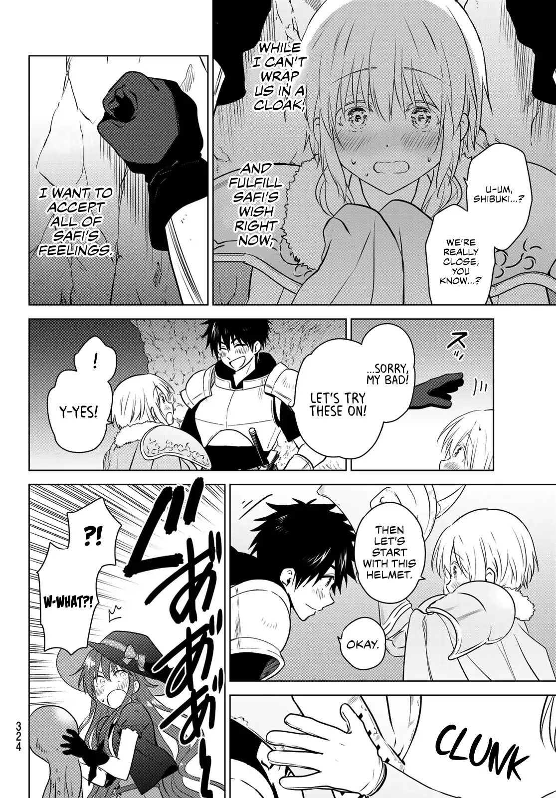 Page 19 of Chapter 3