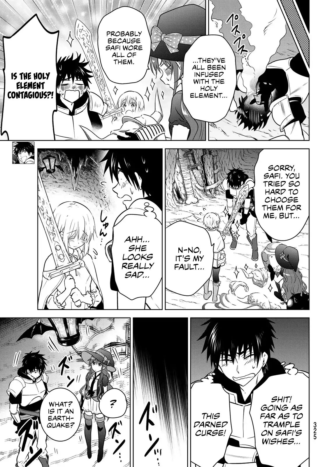 Page 20 of Chapter 3