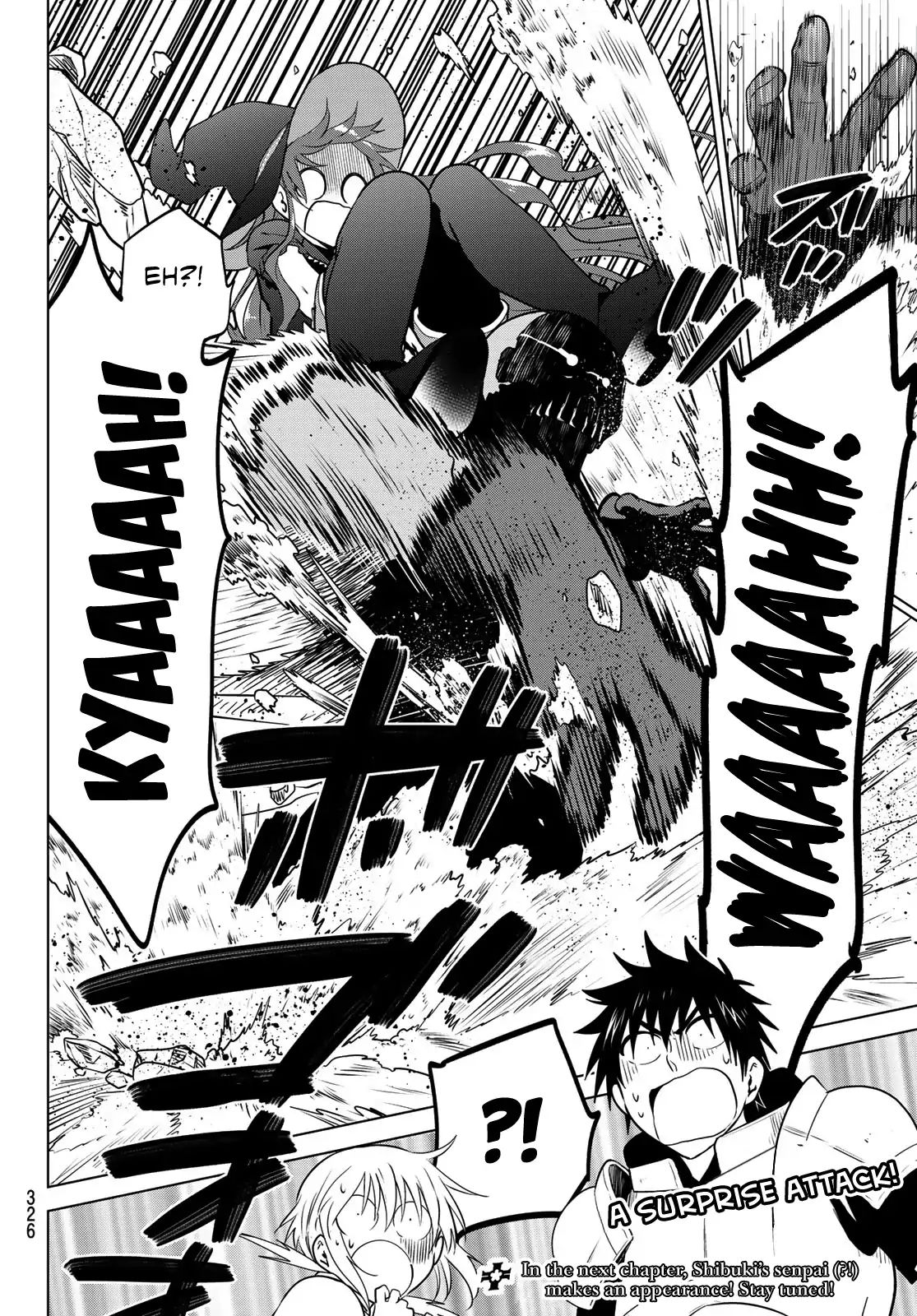 Page 21 of Chapter 3