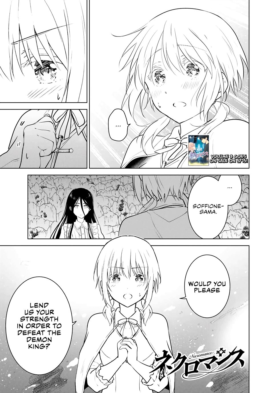 Page 2 of Chapter 30.2