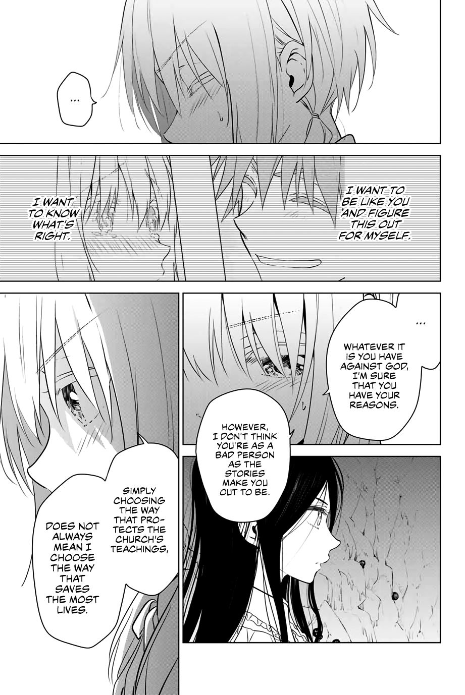 Page 4 of Chapter 30.2