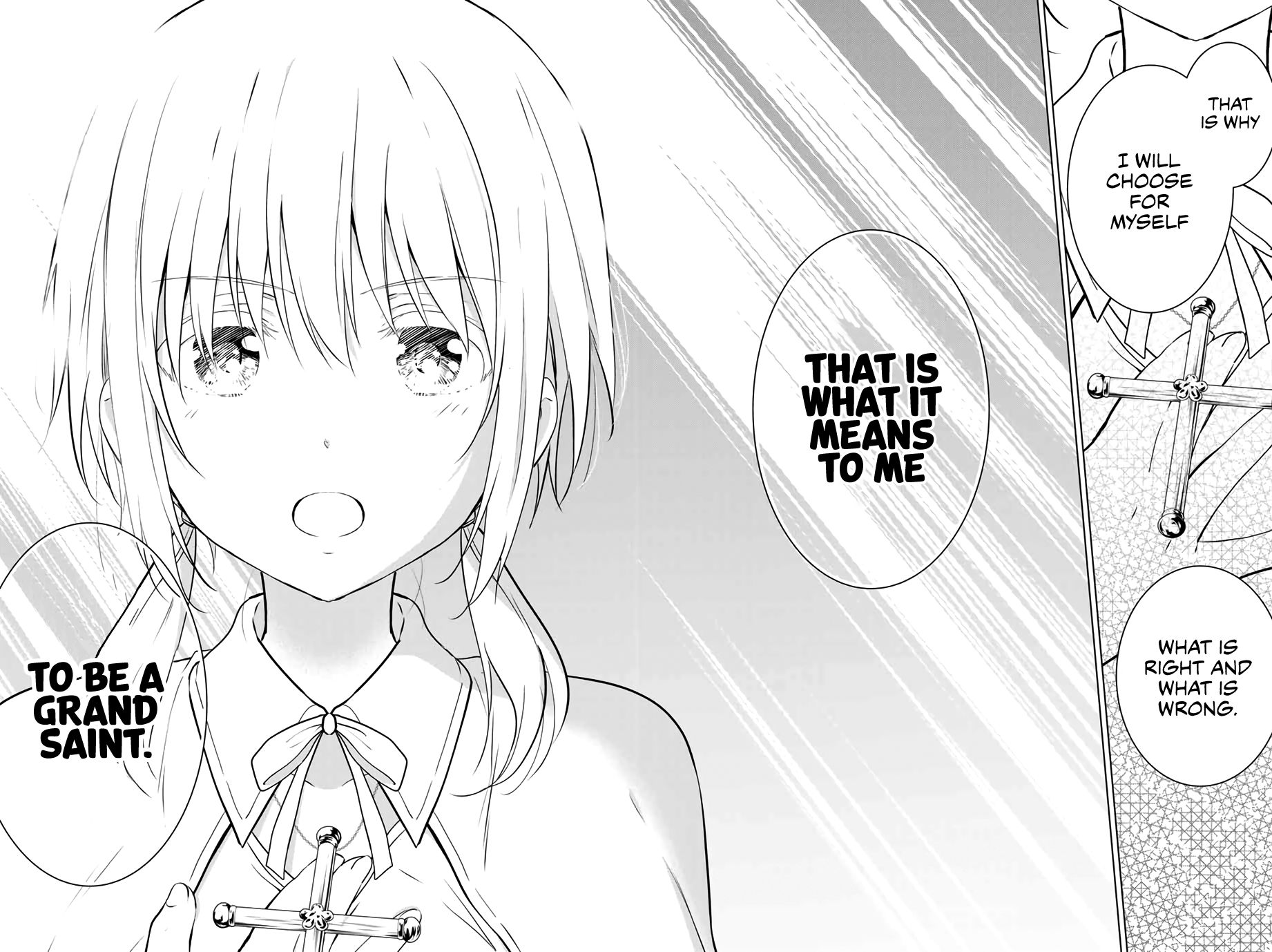 Page 5 of Chapter 30.2