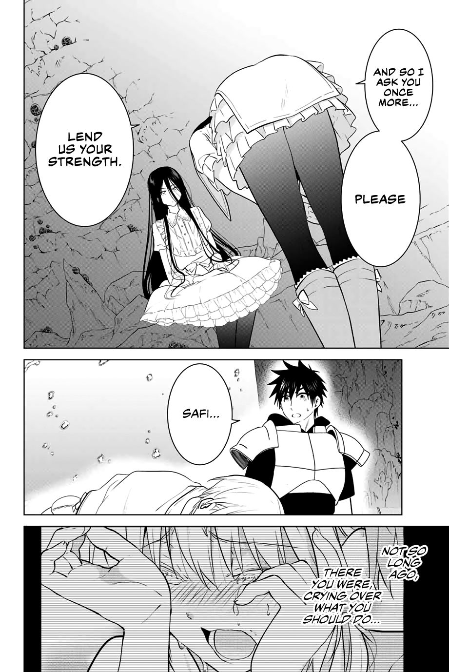 Page 6 of Chapter 30.2