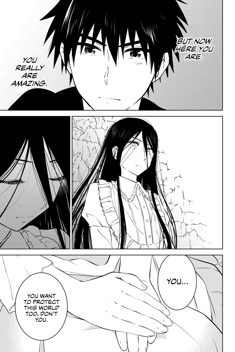 Page 7 of Chapter 30.2