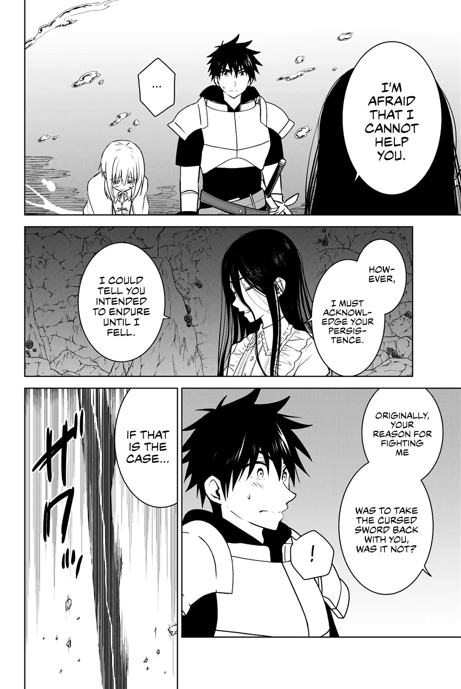 Page 8 of Chapter 30.2