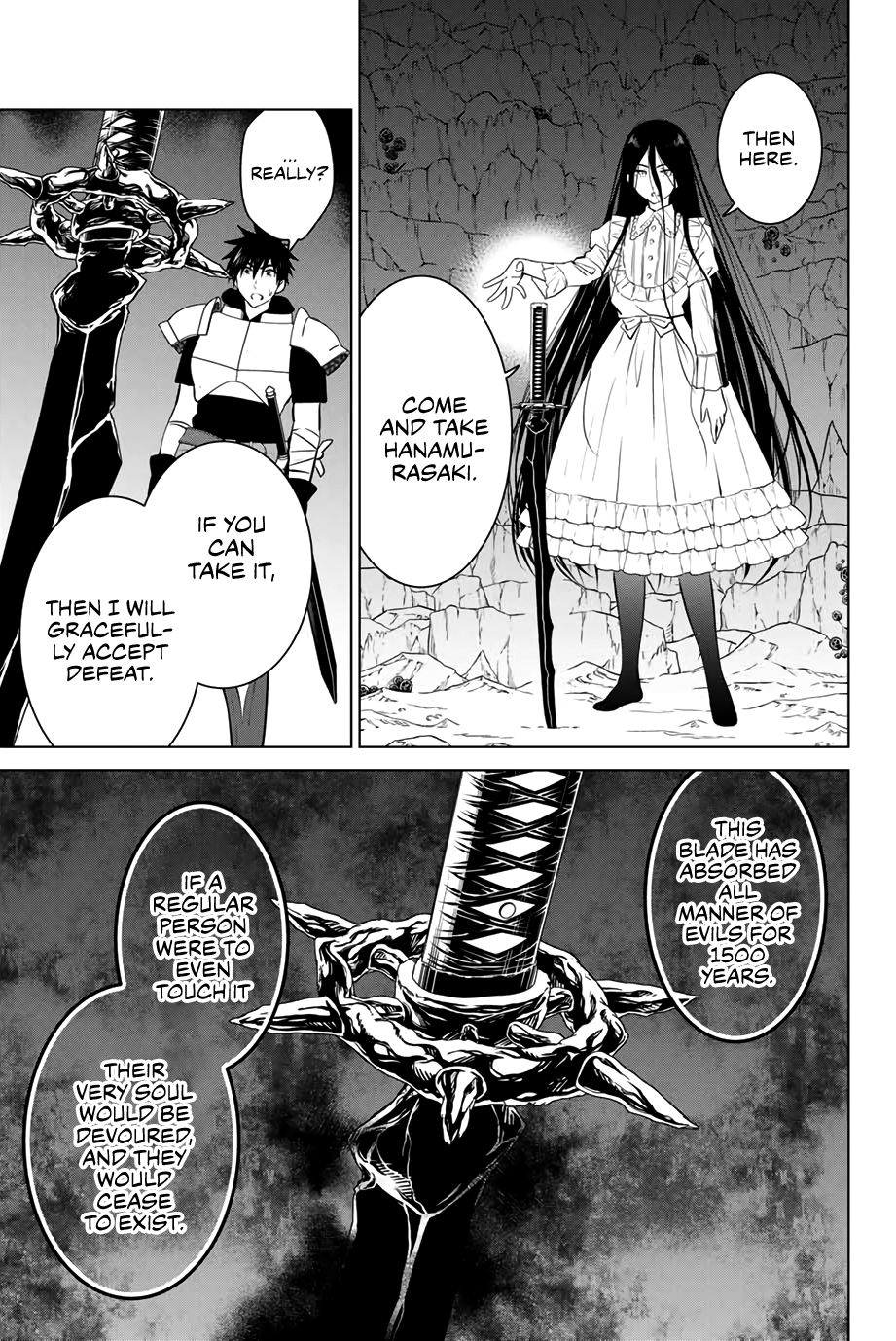 Page 9 of Chapter 30.2
