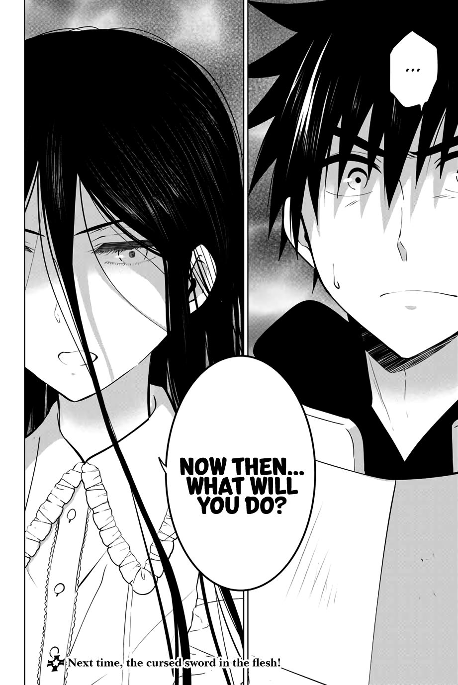 Page 10 of Chapter 30.2