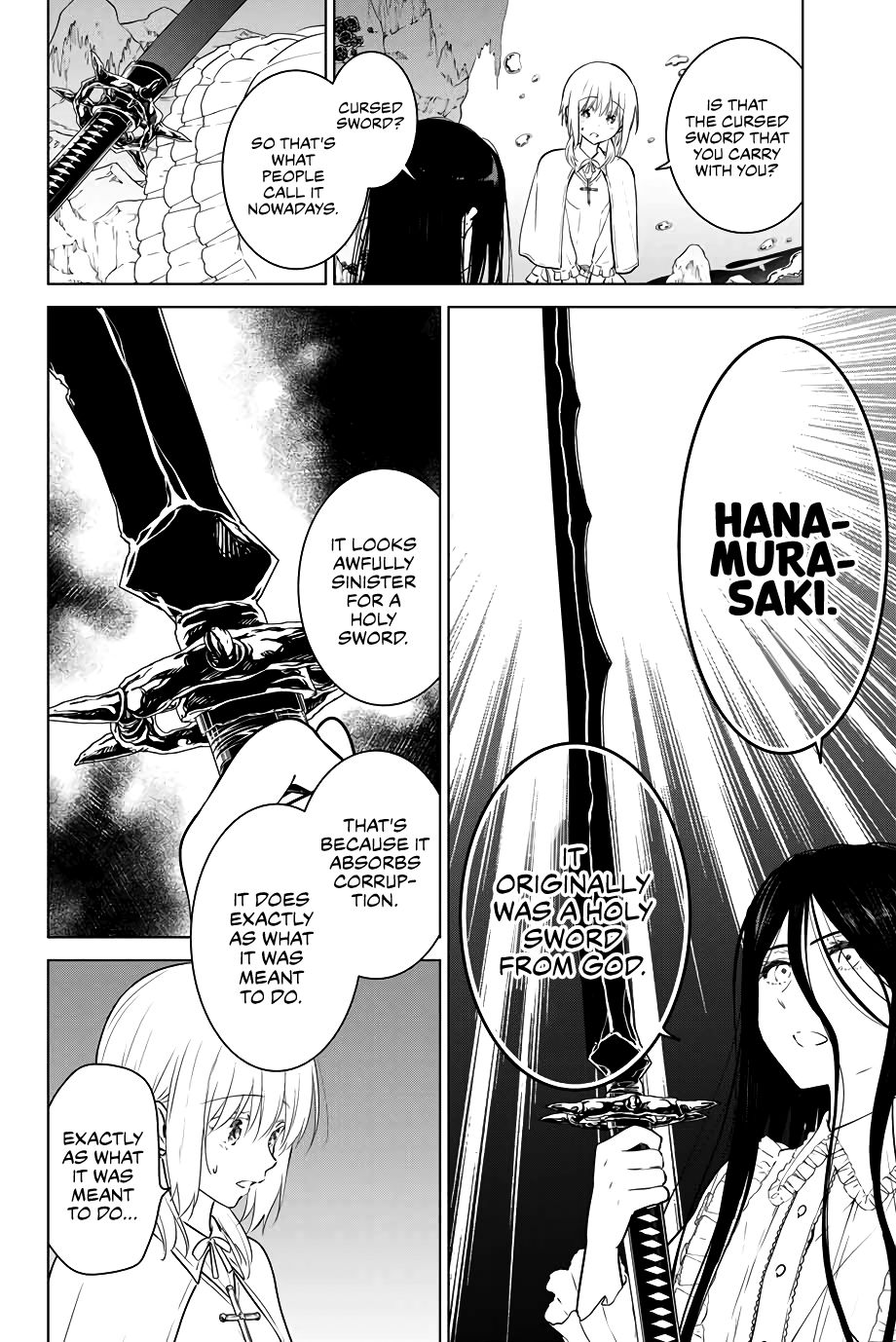 Page 3 of Chapter 30.1