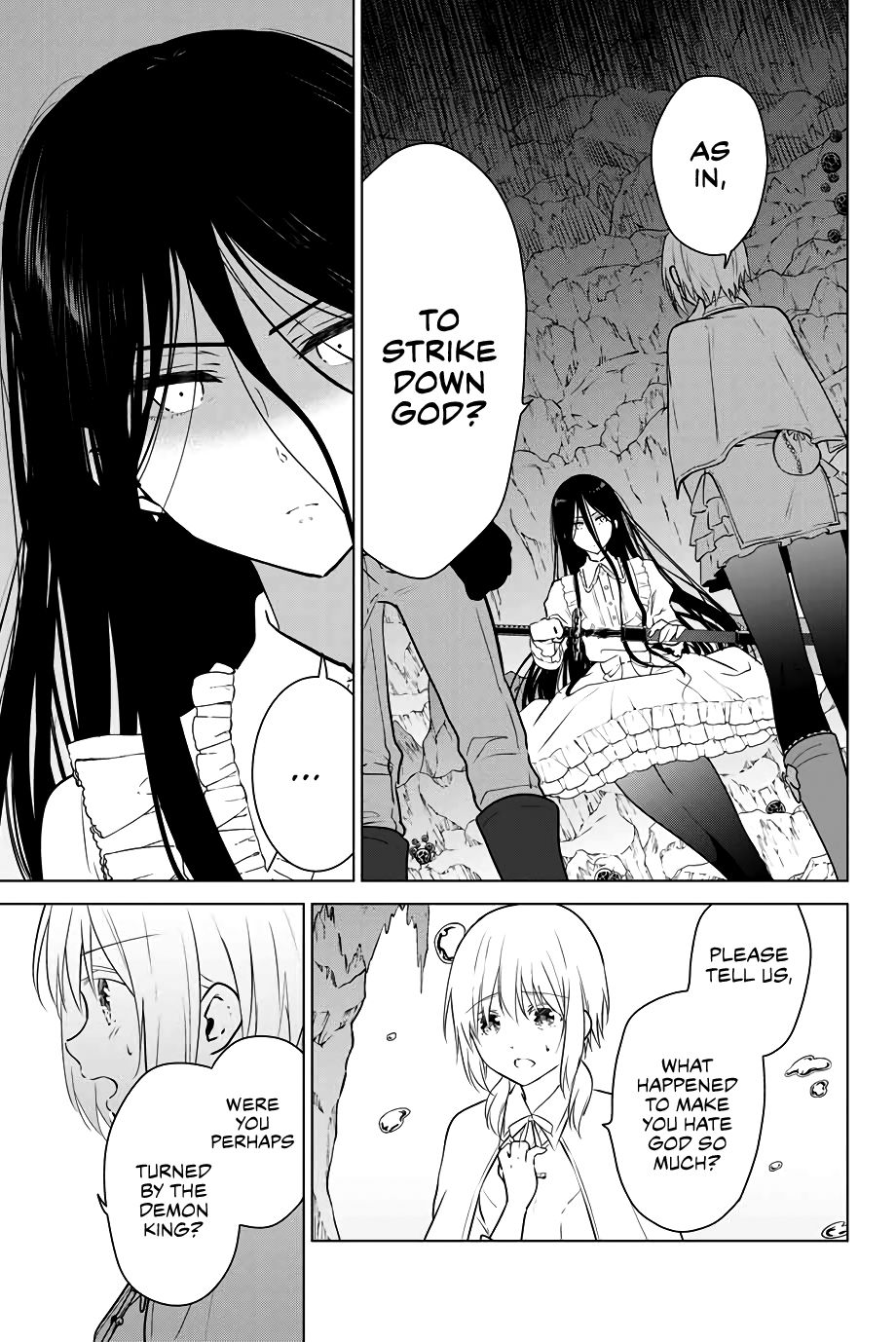 Page 4 of Chapter 30.1