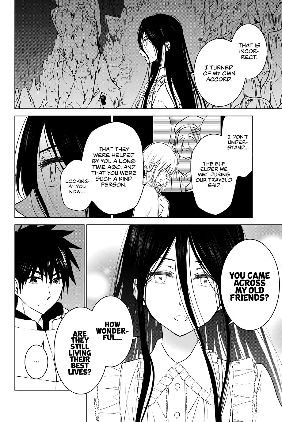 Page 5 of Chapter 30.1