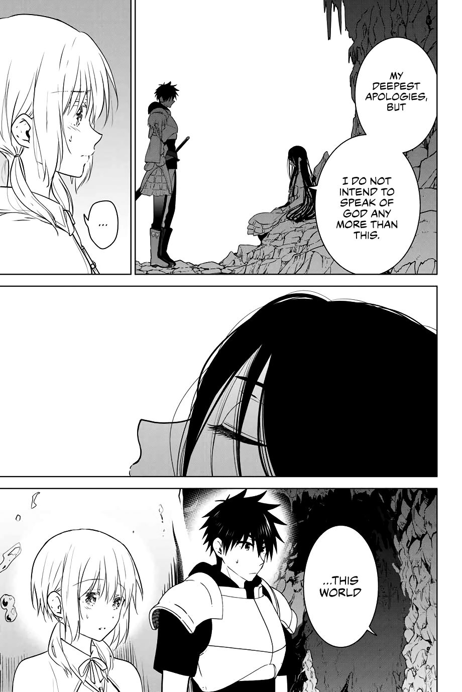 Page 6 of Chapter 30.1