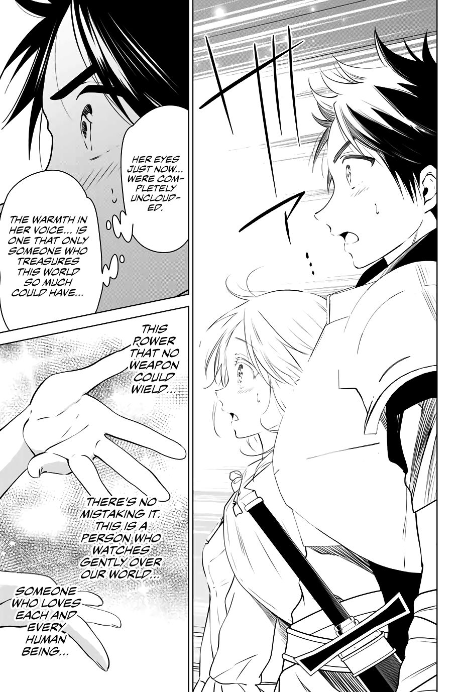 Page 8 of Chapter 30.1