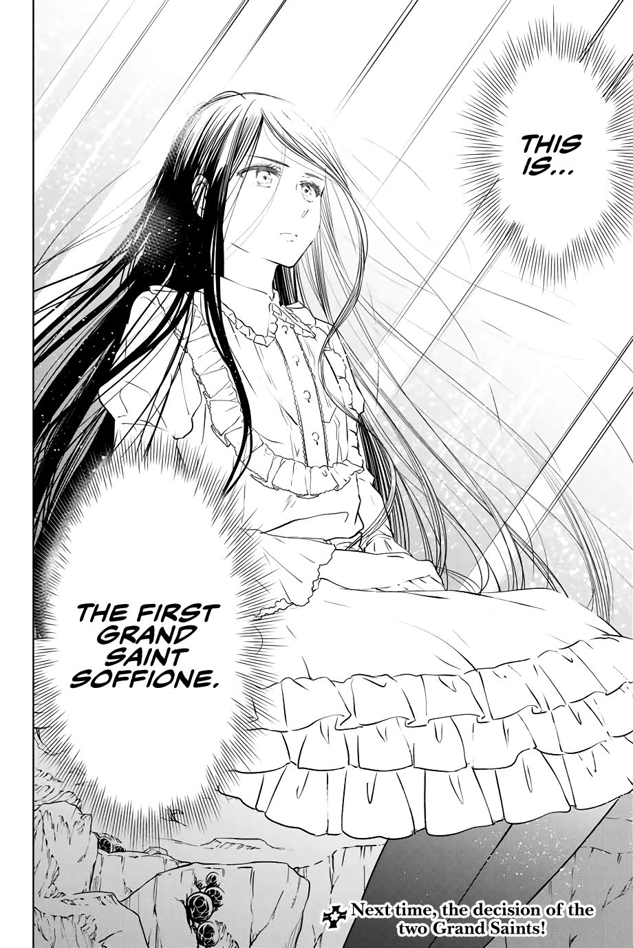 Page 9 of Chapter 30.1