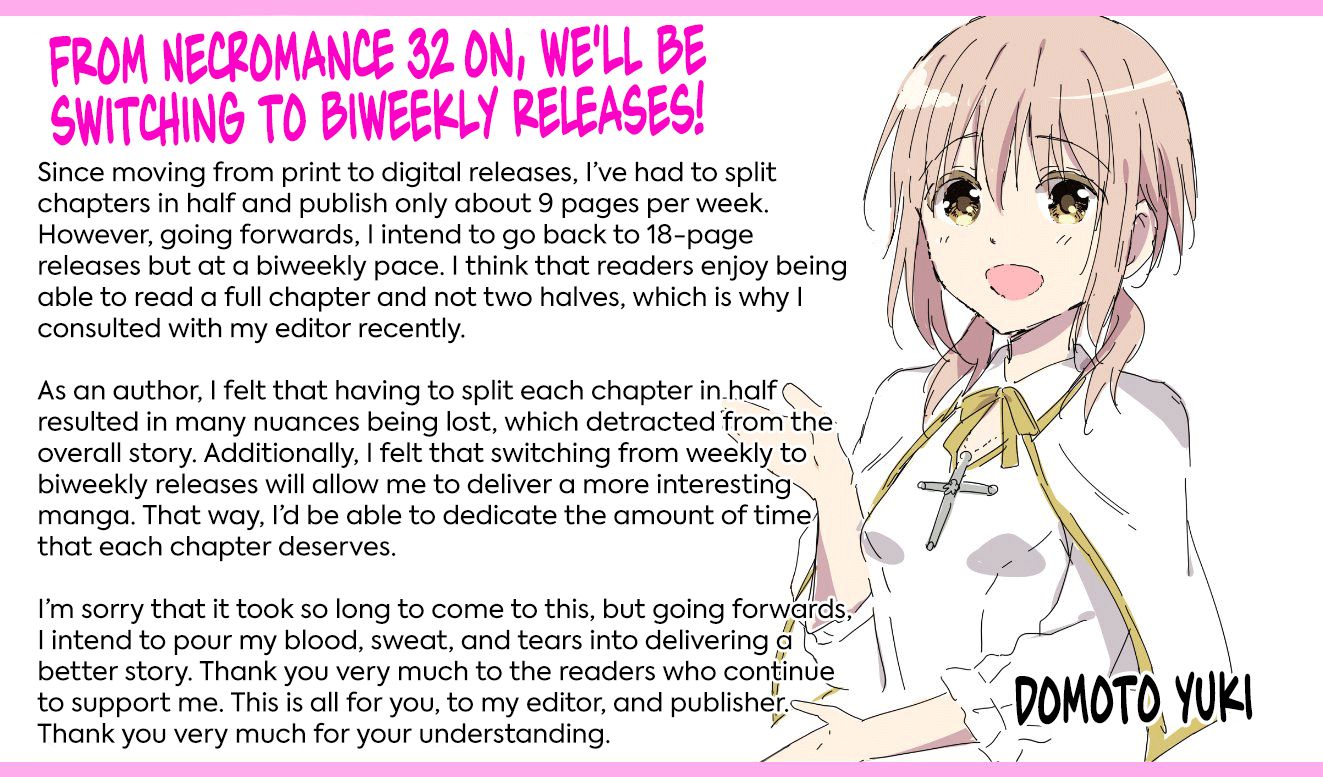 Page 10 of Chapter 30.1