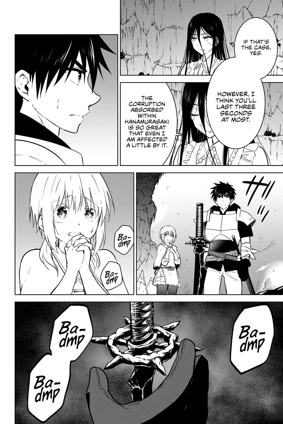 Page 3 of Chapter 31.1