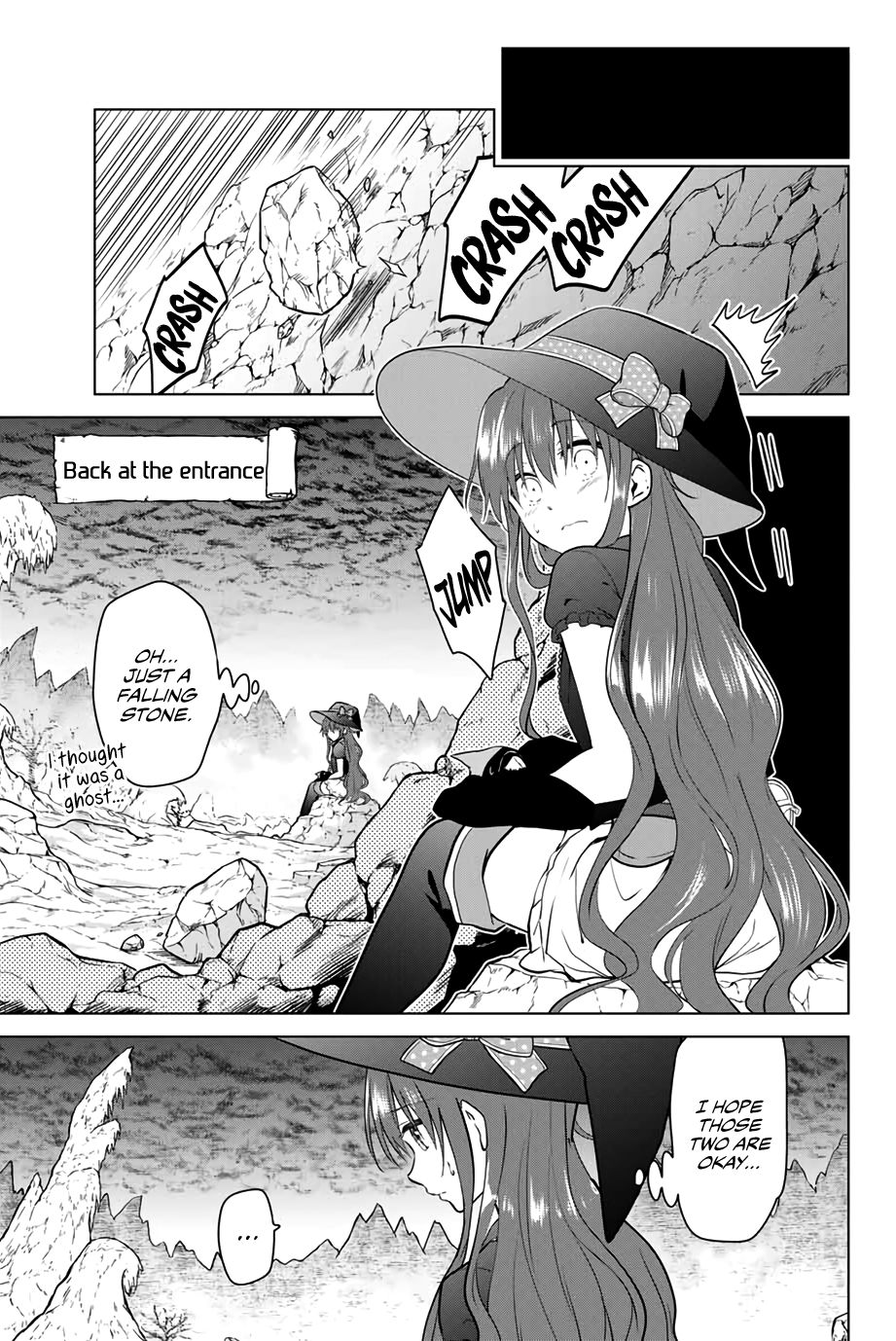 Page 4 of Chapter 31.1