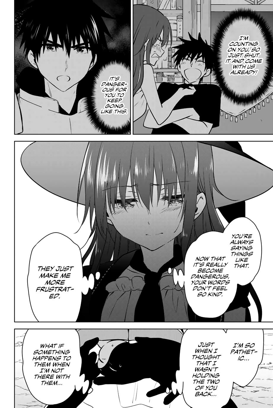 Page 5 of Chapter 31.1