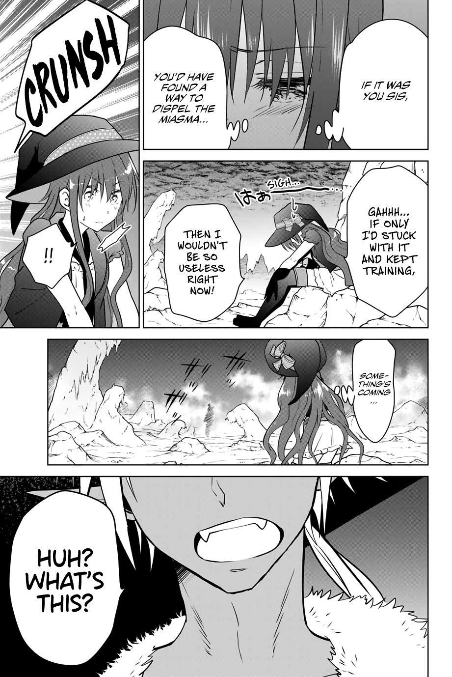 Page 6 of Chapter 31.1