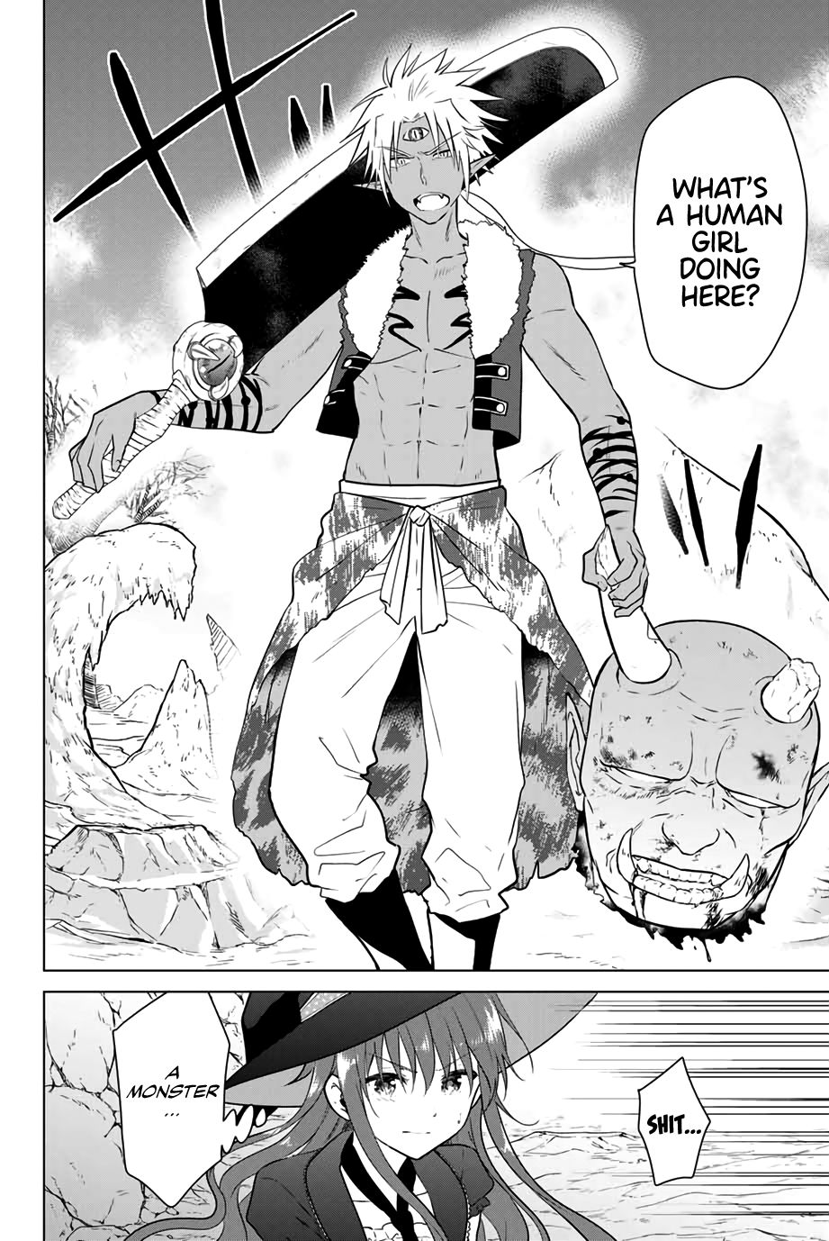 Page 7 of Chapter 31.1