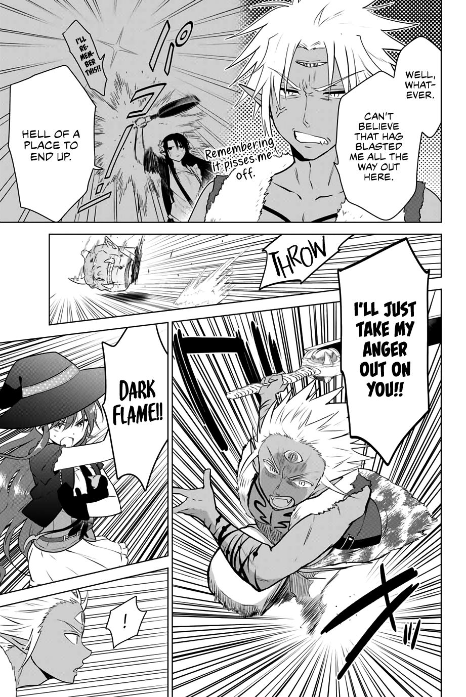 Page 8 of Chapter 31.1