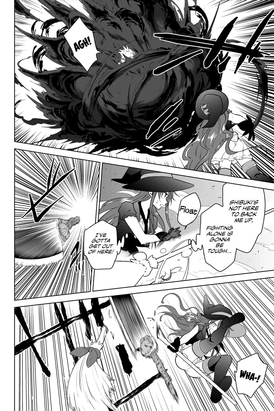 Page 9 of Chapter 31.1