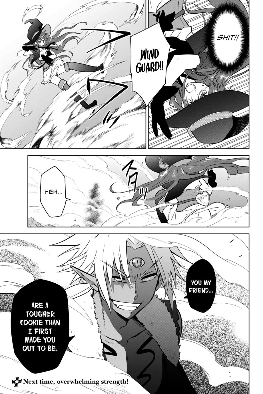 Page 10 of Chapter 31.1