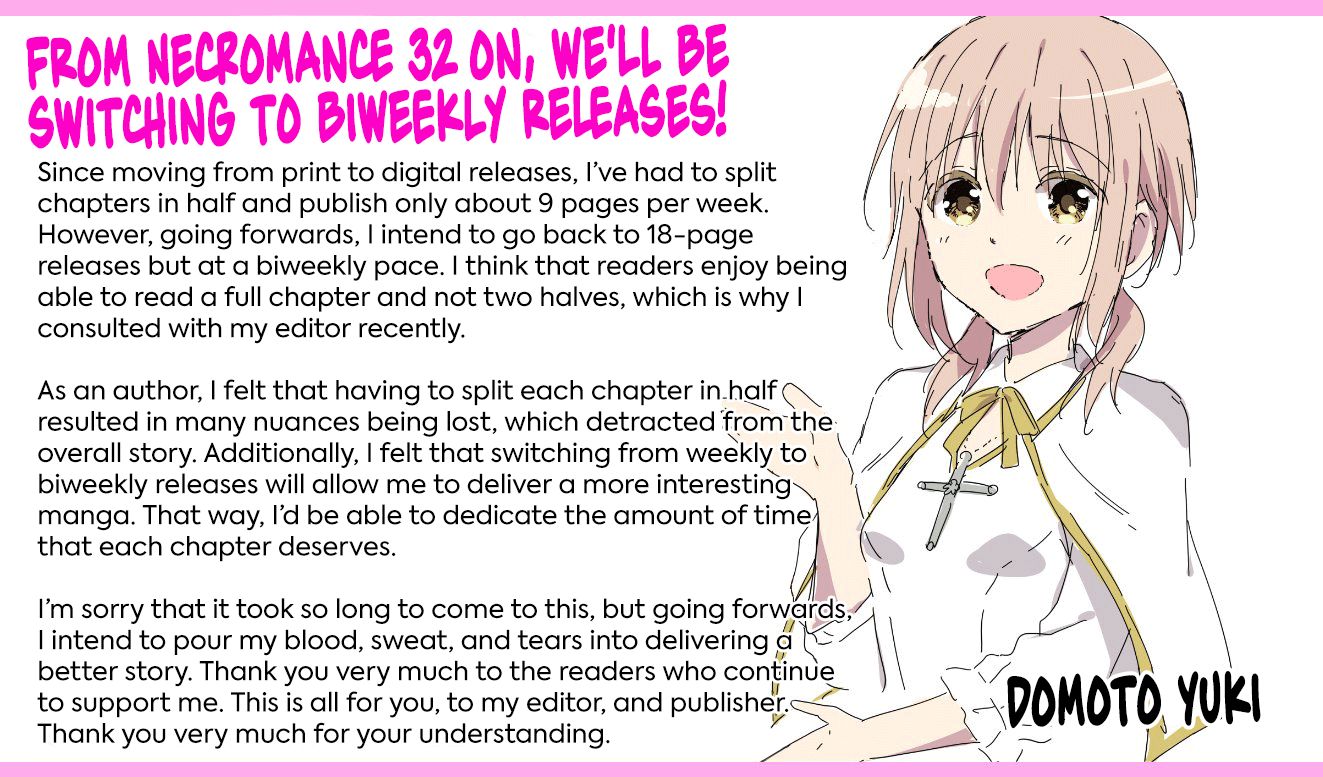 Page 11 of Chapter 31.1