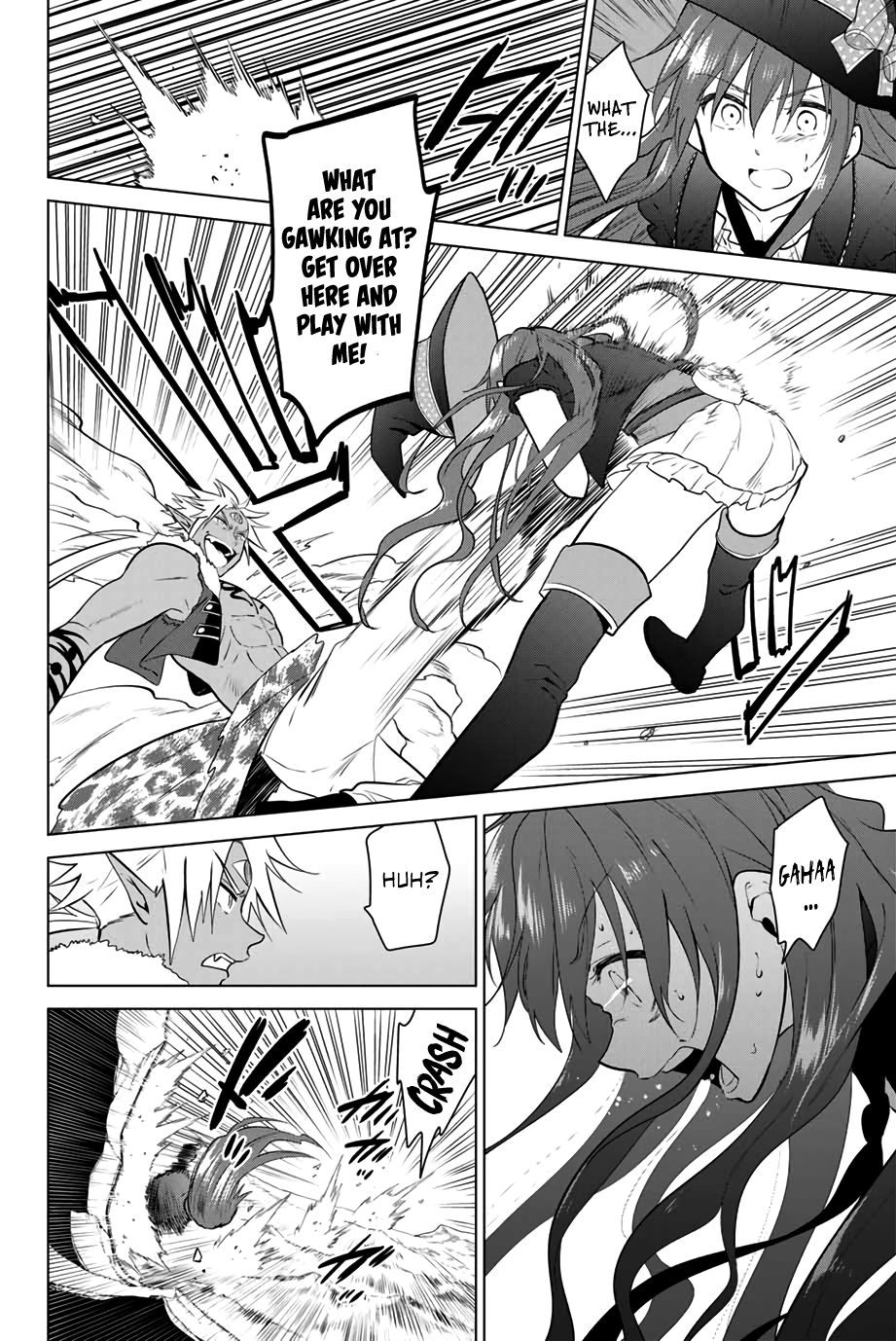 Page 2 of Chapter 31.2