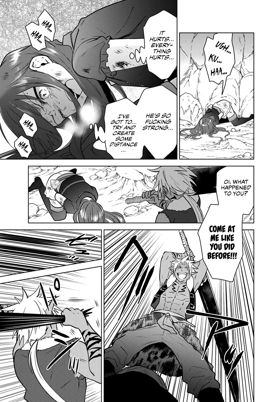 Page 3 of Chapter 31.2