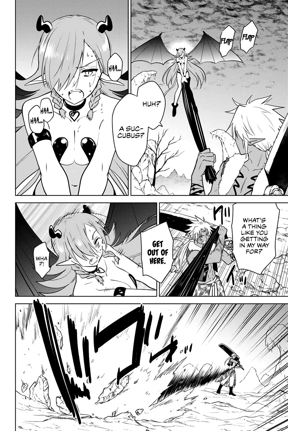 Page 4 of Chapter 31.2